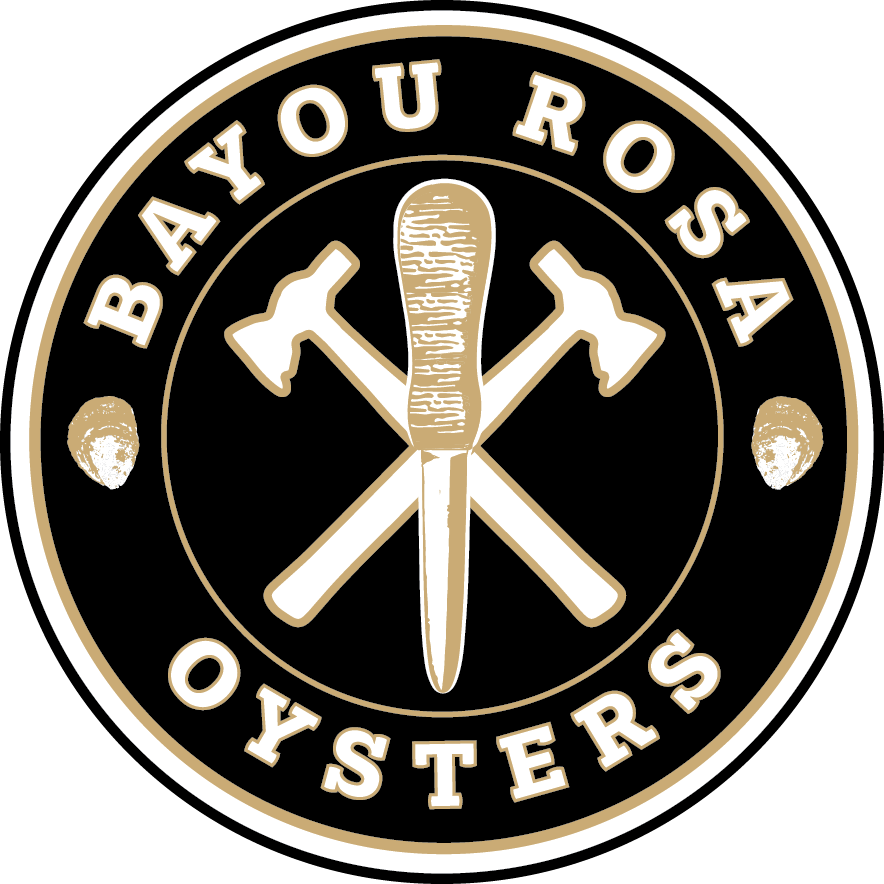 Bayou Rosa